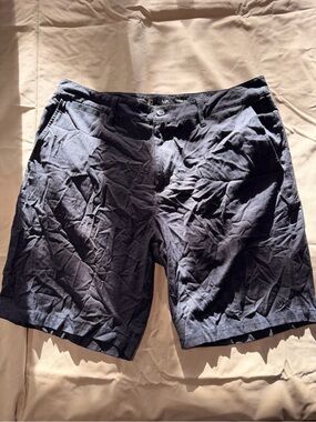 Men's RVCA Shorts